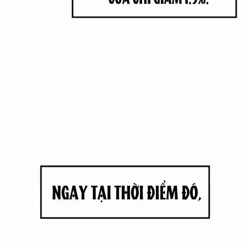 Nhà Đầu Tư Nhìn Thấy Tương Lai - Chương 10 - ảnh 89