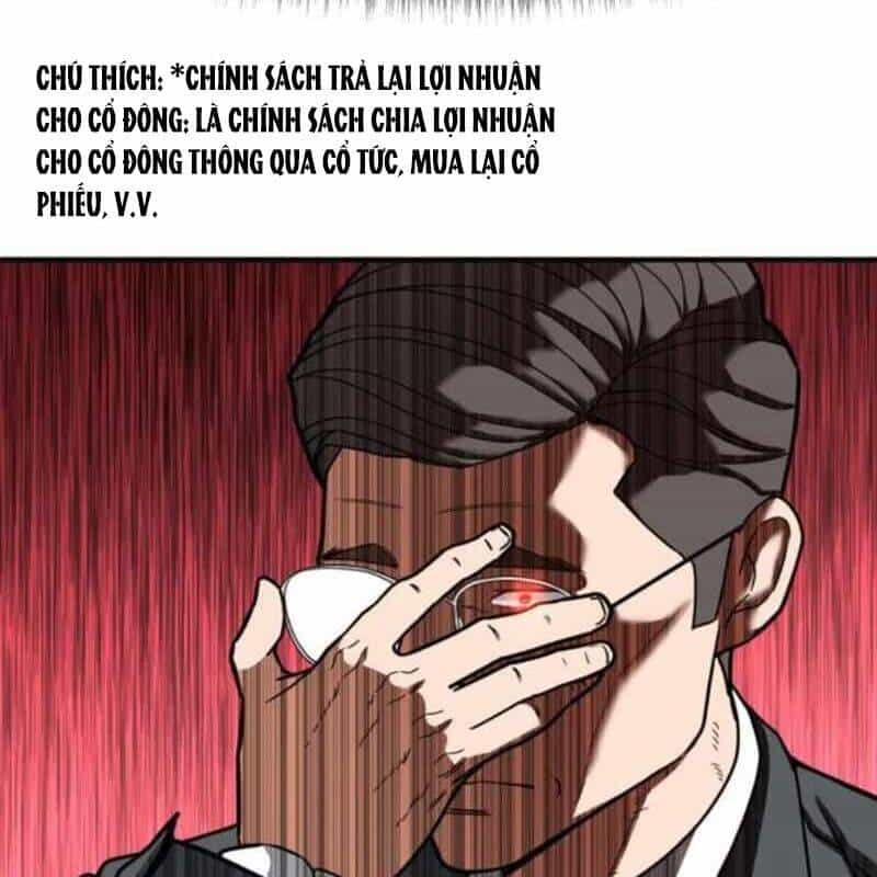 Nhà Đầu Tư Nhìn Thấy Tương Lai - Chương 10 - ảnh 91