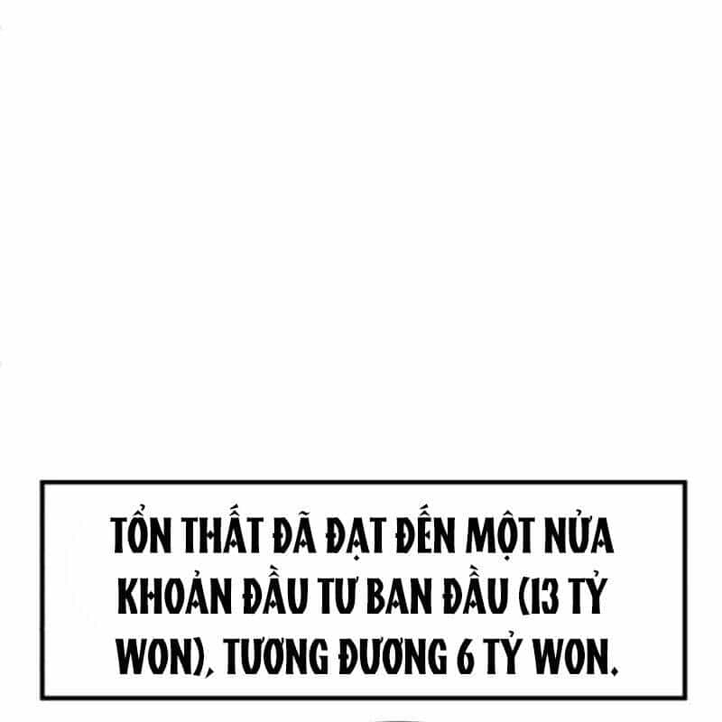 Nhà Đầu Tư Nhìn Thấy Tương Lai - Chương 10 - ảnh 95