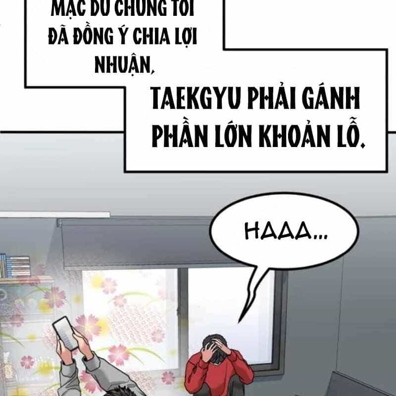 Nhà Đầu Tư Nhìn Thấy Tương Lai - Chương 10 - ảnh 99
