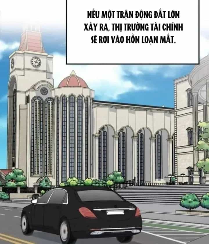 Nhà Đầu Tư Nhìn Thấy Tương Lai - Chương 98 - ảnh 117