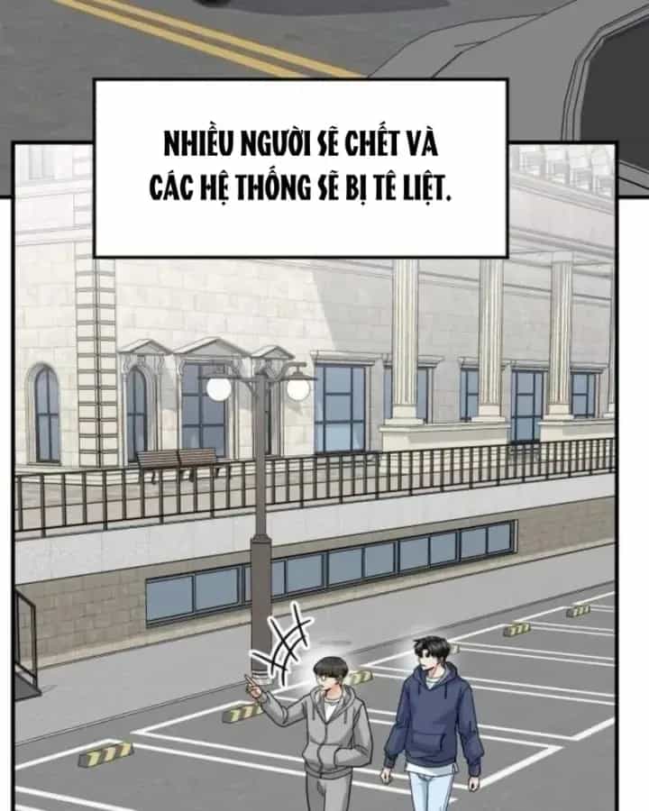 Nhà Đầu Tư Nhìn Thấy Tương Lai - Chương 98 - ảnh 118