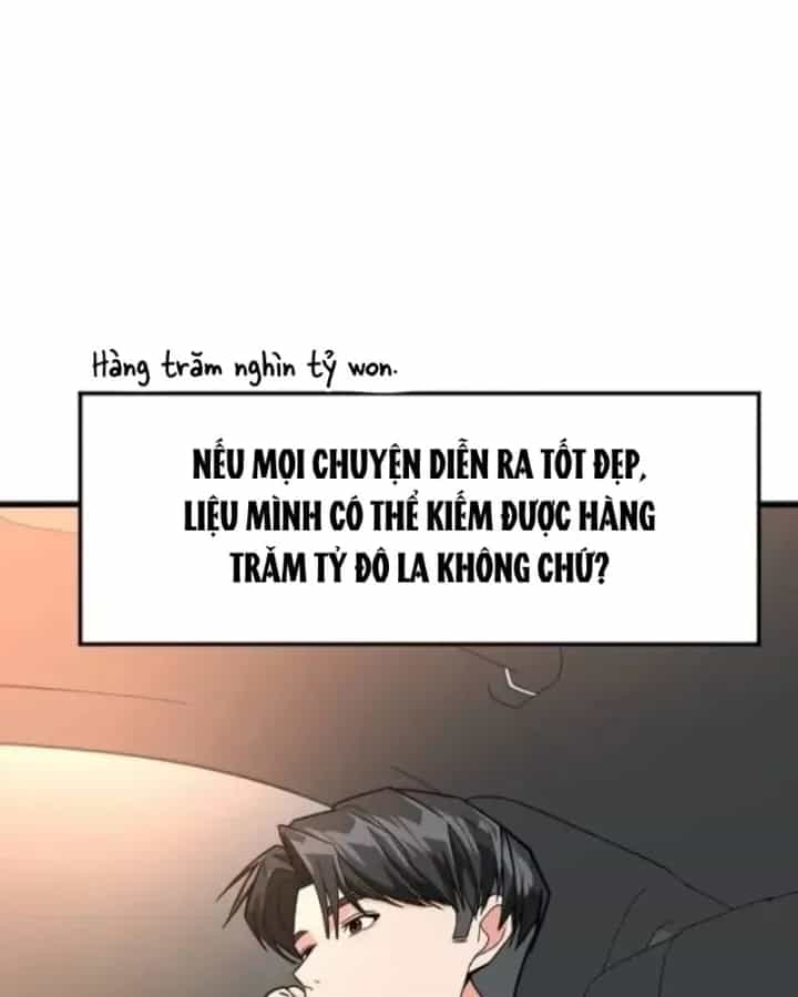 Nhà Đầu Tư Nhìn Thấy Tương Lai - Chương 98 - ảnh 123