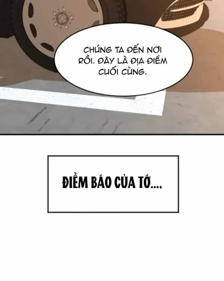 Nhà Đầu Tư Nhìn Thấy Tương Lai - Chương 98 - ảnh 127
