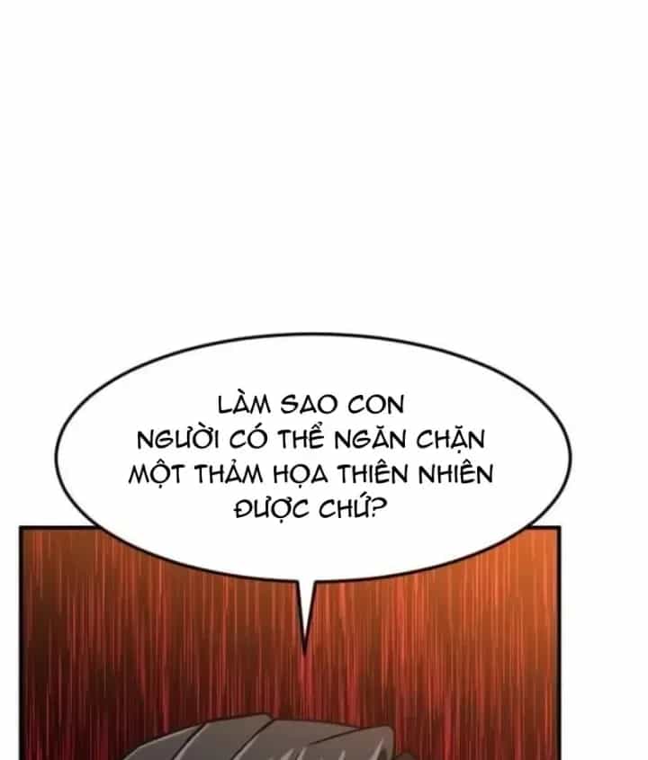 Nhà Đầu Tư Nhìn Thấy Tương Lai - Chương 98 - ảnh 141