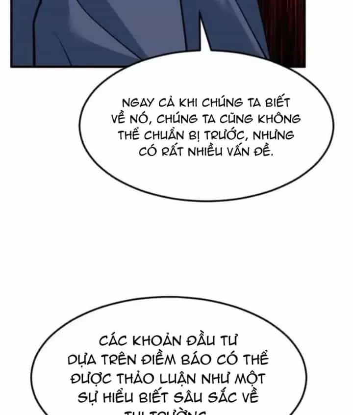 Nhà Đầu Tư Nhìn Thấy Tương Lai - Chương 98 - ảnh 143