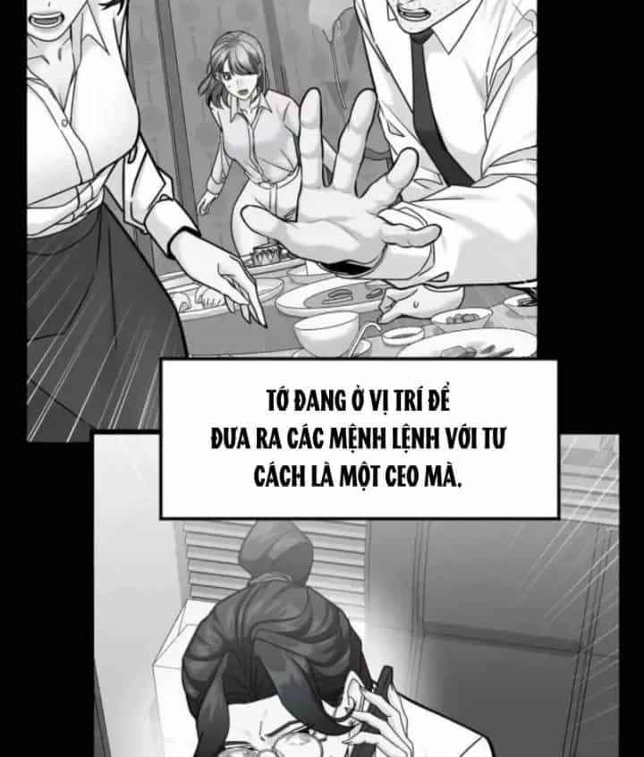 Nhà Đầu Tư Nhìn Thấy Tương Lai - Chương 98 - ảnh 146
