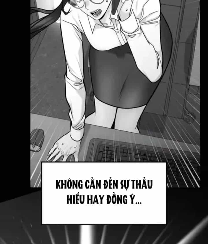 Nhà Đầu Tư Nhìn Thấy Tương Lai - Chương 98 - ảnh 147