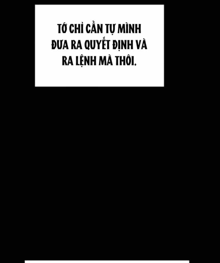 Nhà Đầu Tư Nhìn Thấy Tương Lai - Chương 98 - ảnh 150