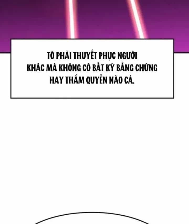 Nhà Đầu Tư Nhìn Thấy Tương Lai - Chương 98 - ảnh 152