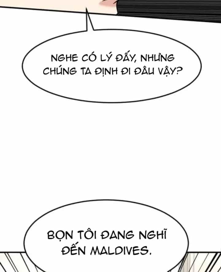 Nhà Đầu Tư Nhìn Thấy Tương Lai - Chương 98 - ảnh 27
