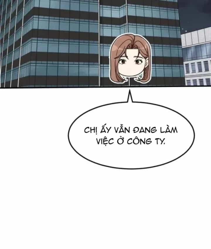 Nhà Đầu Tư Nhìn Thấy Tương Lai - Chương 98 - ảnh 38