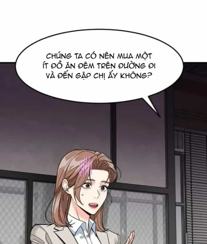 Nhà Đầu Tư Nhìn Thấy Tương Lai - Chương 98 - ảnh 39