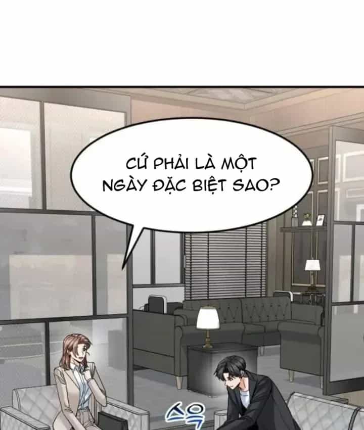 Nhà Đầu Tư Nhìn Thấy Tương Lai - Chương 98 - ảnh 43