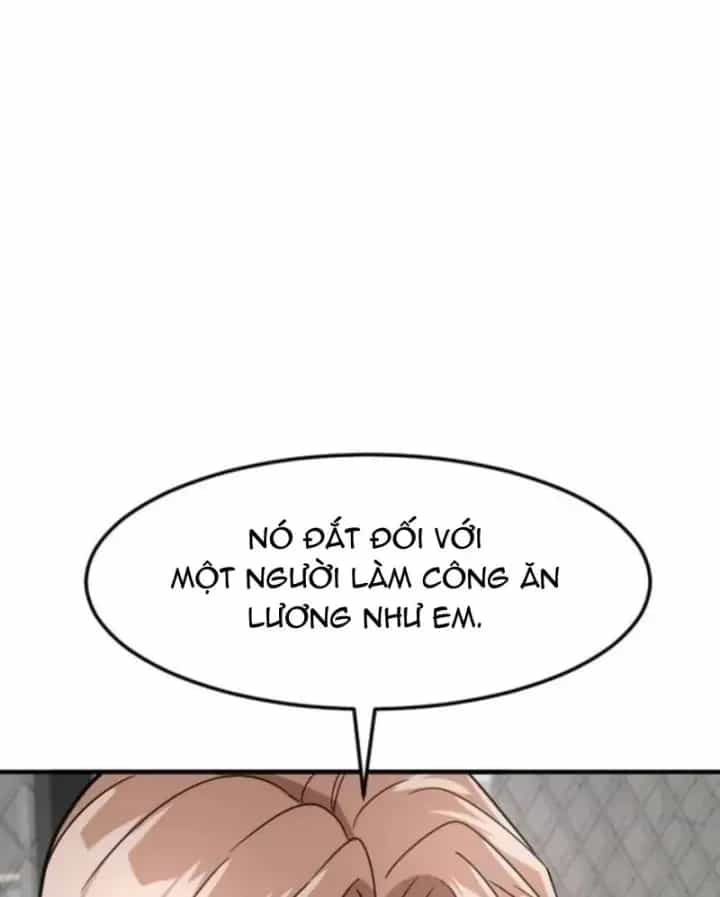 Nhà Đầu Tư Nhìn Thấy Tương Lai - Chương 98 - ảnh 48