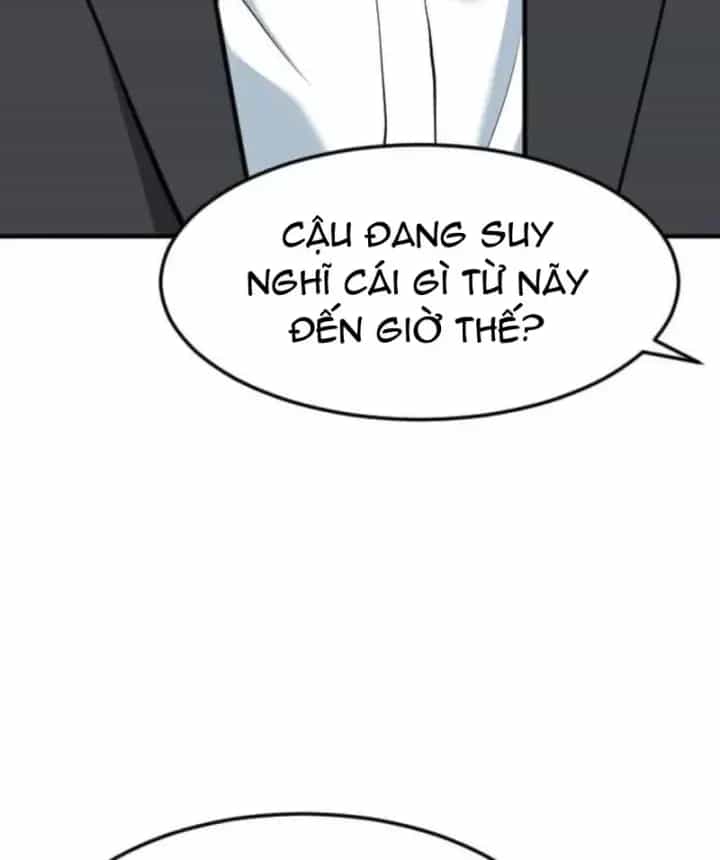 Nhà Đầu Tư Nhìn Thấy Tương Lai - Chương 98 - ảnh 5