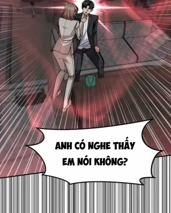 Nhà Đầu Tư Nhìn Thấy Tương Lai - Chương 98 - ảnh 59