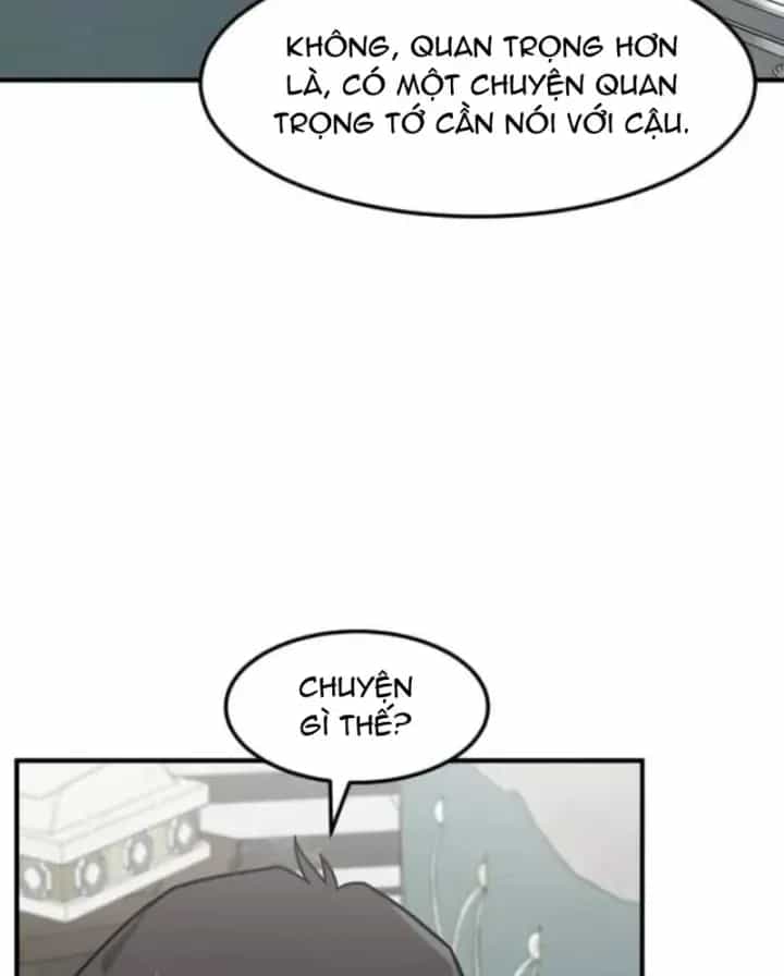 Nhà Đầu Tư Nhìn Thấy Tương Lai - Chương 98 - ảnh 80