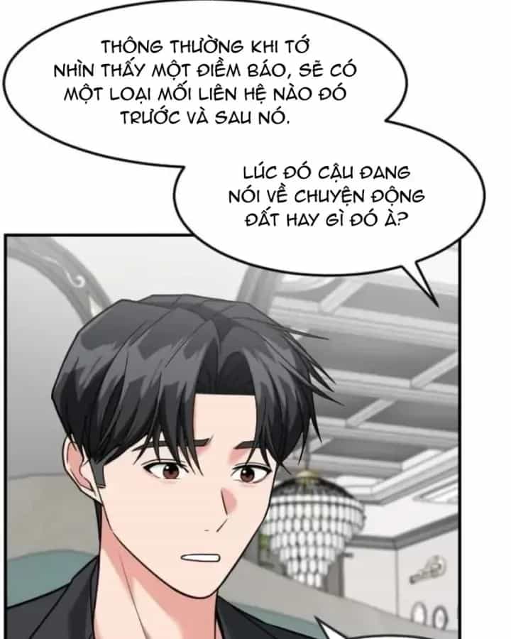 Nhà Đầu Tư Nhìn Thấy Tương Lai - Chương 98 - ảnh 88