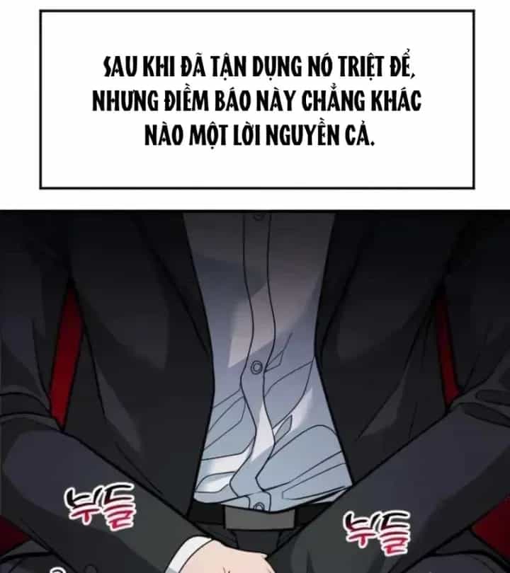 Nhà Đầu Tư Nhìn Thấy Tương Lai - Chương 99 - ảnh 120