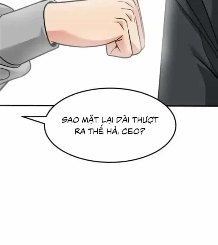 Nhà Đầu Tư Nhìn Thấy Tương Lai - Chương 99 - ảnh 124