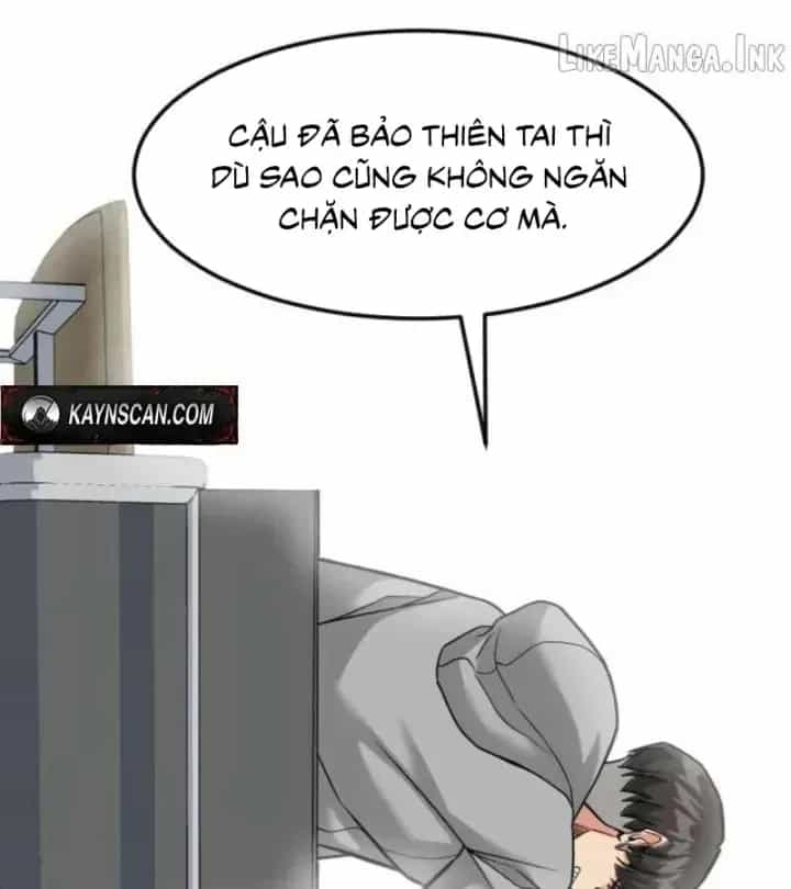 Nhà Đầu Tư Nhìn Thấy Tương Lai - Chương 99 - ảnh 125