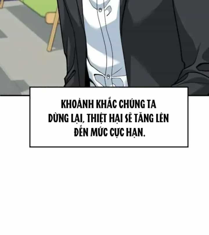 Nhà Đầu Tư Nhìn Thấy Tương Lai - Chương 99 - ảnh 134