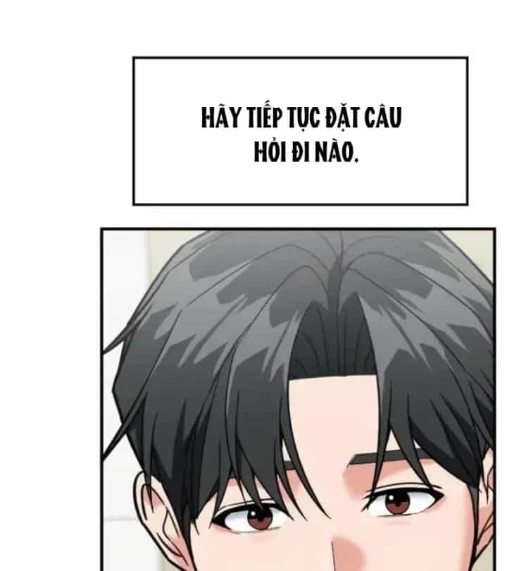 Nhà Đầu Tư Nhìn Thấy Tương Lai - Chương 99 - ảnh 137