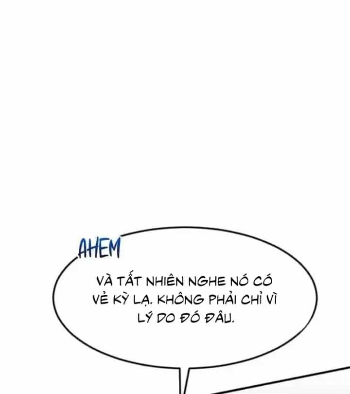 Nhà Đầu Tư Nhìn Thấy Tương Lai - Chương 99 - ảnh 148