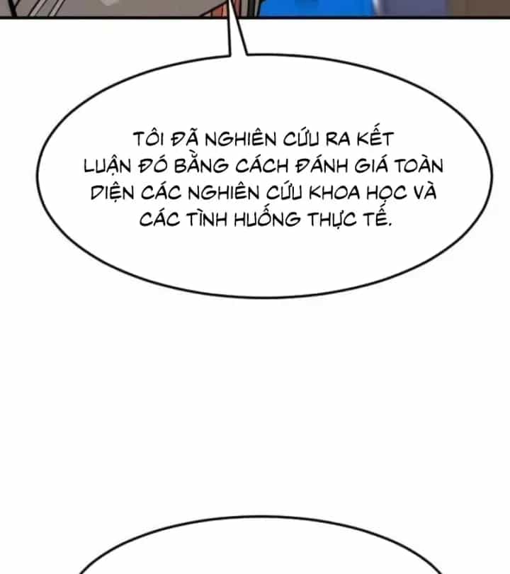 Nhà Đầu Tư Nhìn Thấy Tương Lai - Chương 99 - ảnh 150