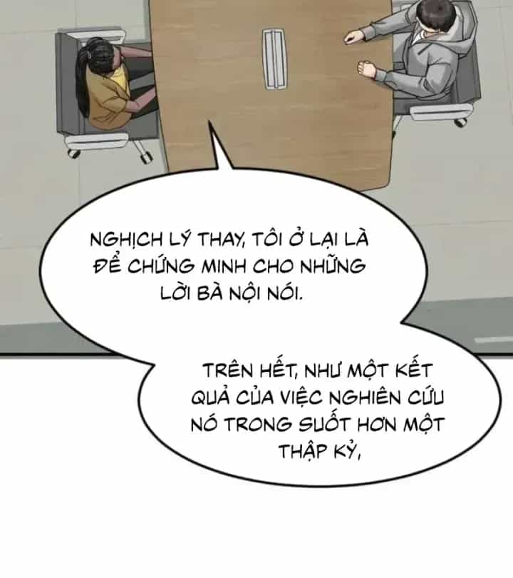 Nhà Đầu Tư Nhìn Thấy Tương Lai - Chương 99 - ảnh 156