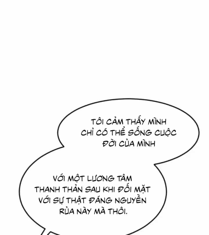 Nhà Đầu Tư Nhìn Thấy Tương Lai - Chương 99 - ảnh 157