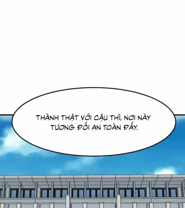 Nhà Đầu Tư Nhìn Thấy Tương Lai - Chương 99 - ảnh 160