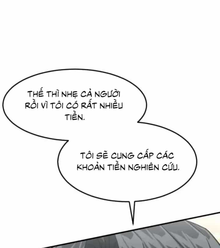 Nhà Đầu Tư Nhìn Thấy Tương Lai - Chương 99 - ảnh 169