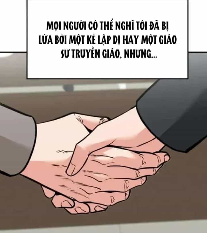 Nhà Đầu Tư Nhìn Thấy Tương Lai - Chương 99 - ảnh 177