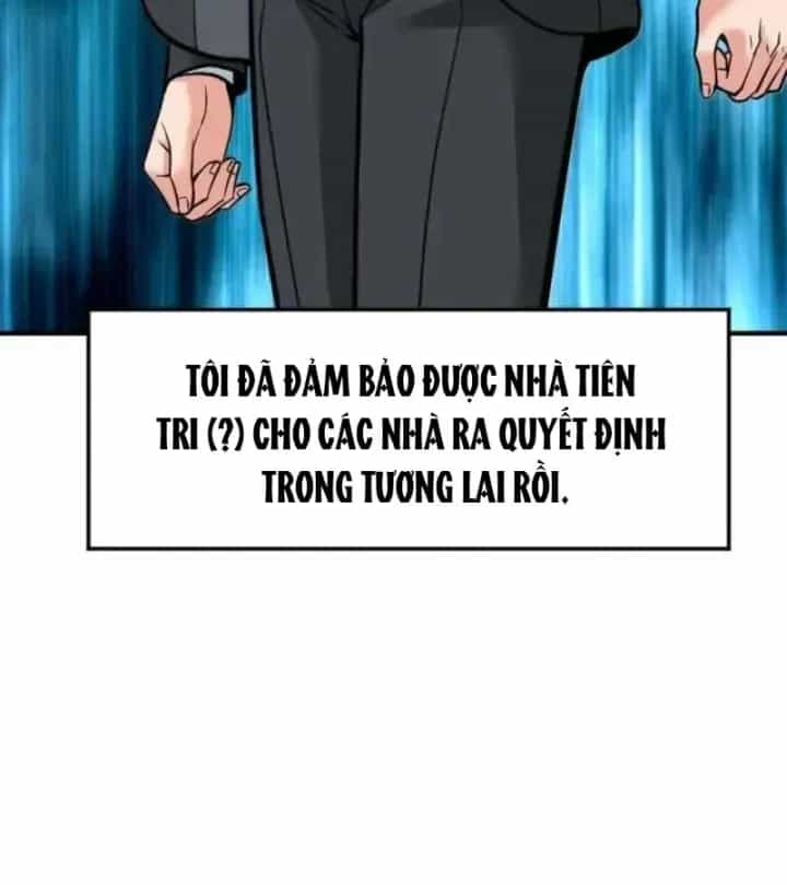 Nhà Đầu Tư Nhìn Thấy Tương Lai - Chương 99 - ảnh 181
