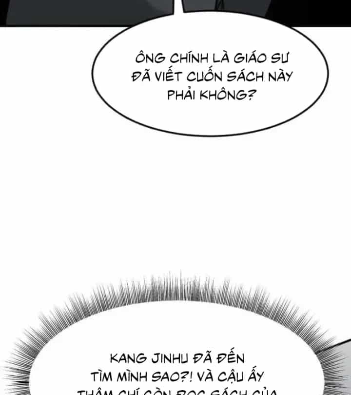 Nhà Đầu Tư Nhìn Thấy Tương Lai - Chương 99 - ảnh 54