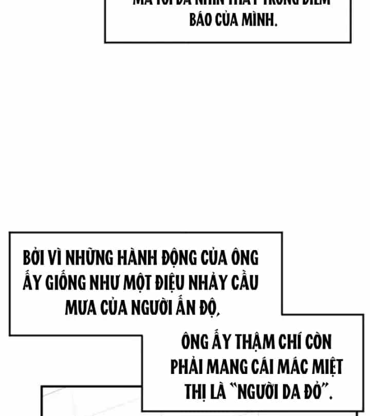 Nhà Đầu Tư Nhìn Thấy Tương Lai - Chương 99 - ảnh 66