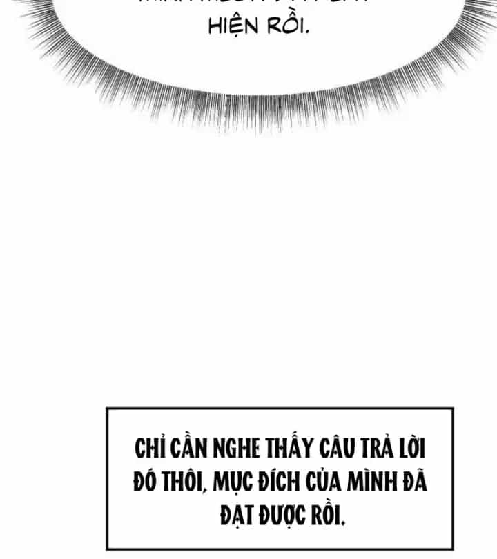 Nhà Đầu Tư Nhìn Thấy Tương Lai - Chương 99 - ảnh 81