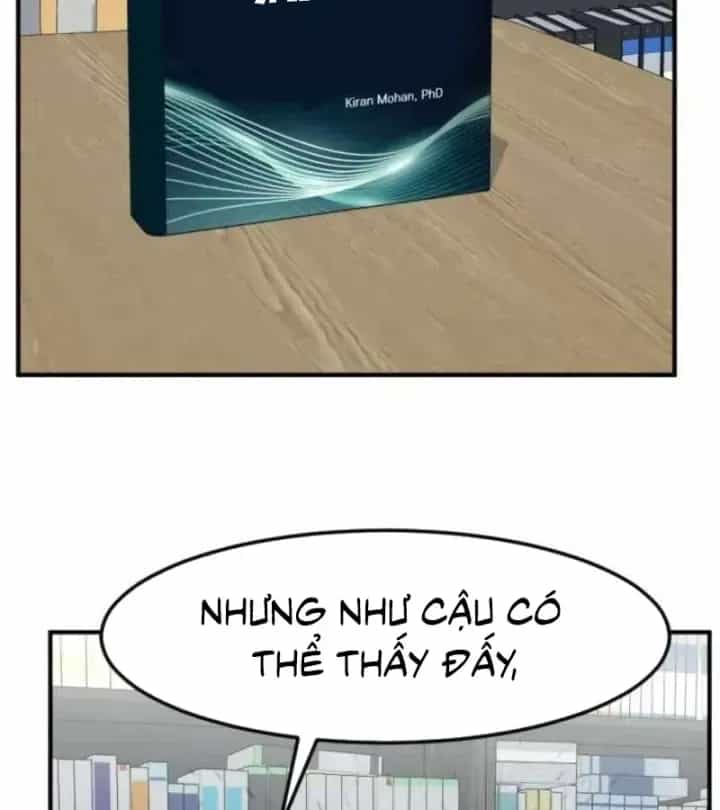 Nhà Đầu Tư Nhìn Thấy Tương Lai - Chương 99 - ảnh 88
