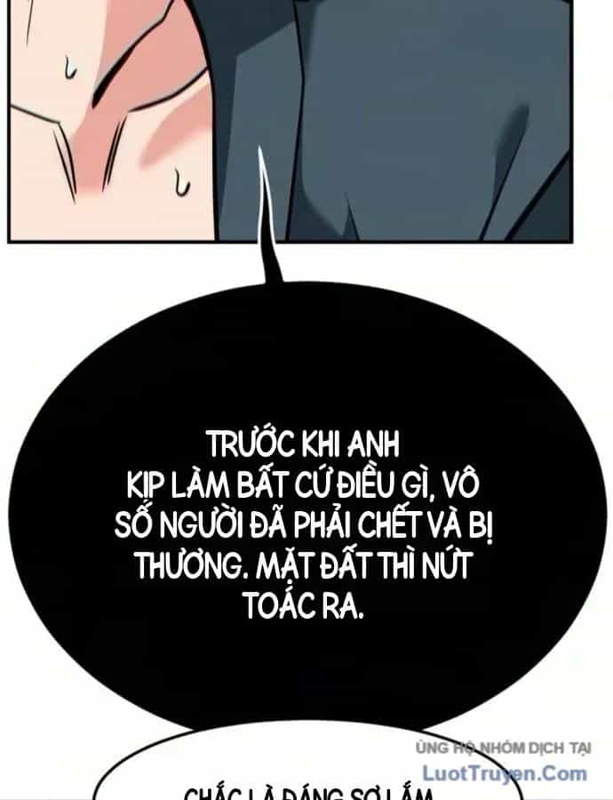 Nhà Đầu Tư Nhìn Thấy Tương Lai - Chương 100 - ảnh 115