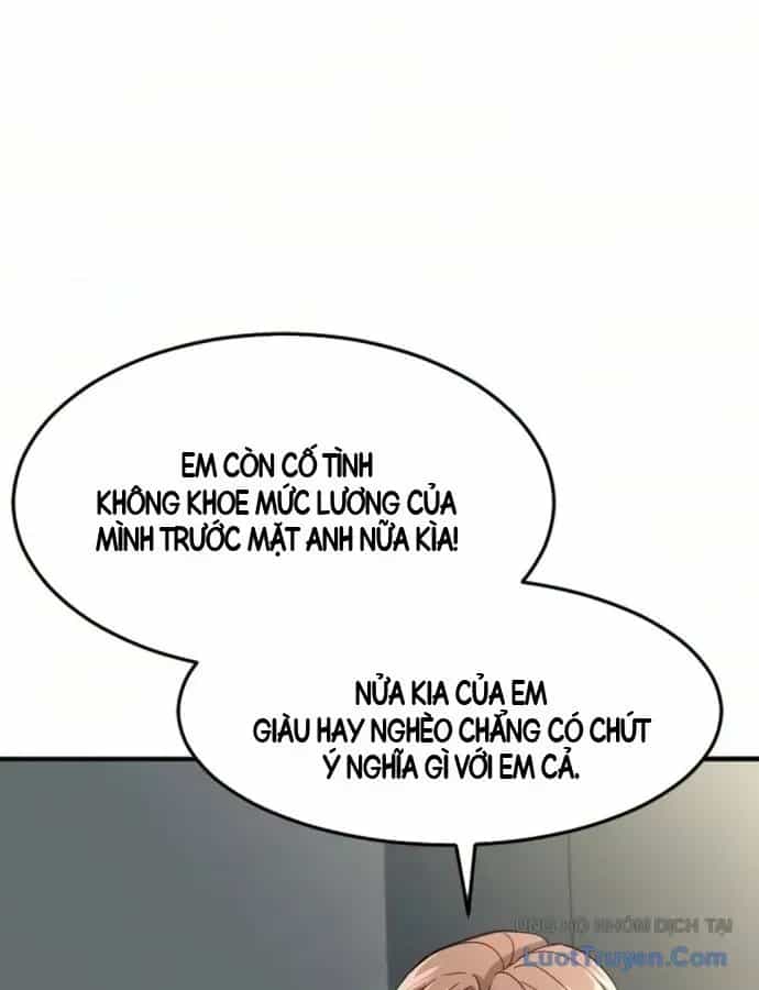 Nhà Đầu Tư Nhìn Thấy Tương Lai - Chương 100 - ảnh 126
