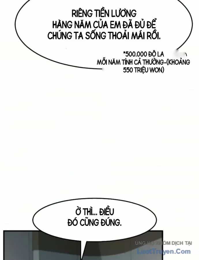 Nhà Đầu Tư Nhìn Thấy Tương Lai - Chương 100 - ảnh 128
