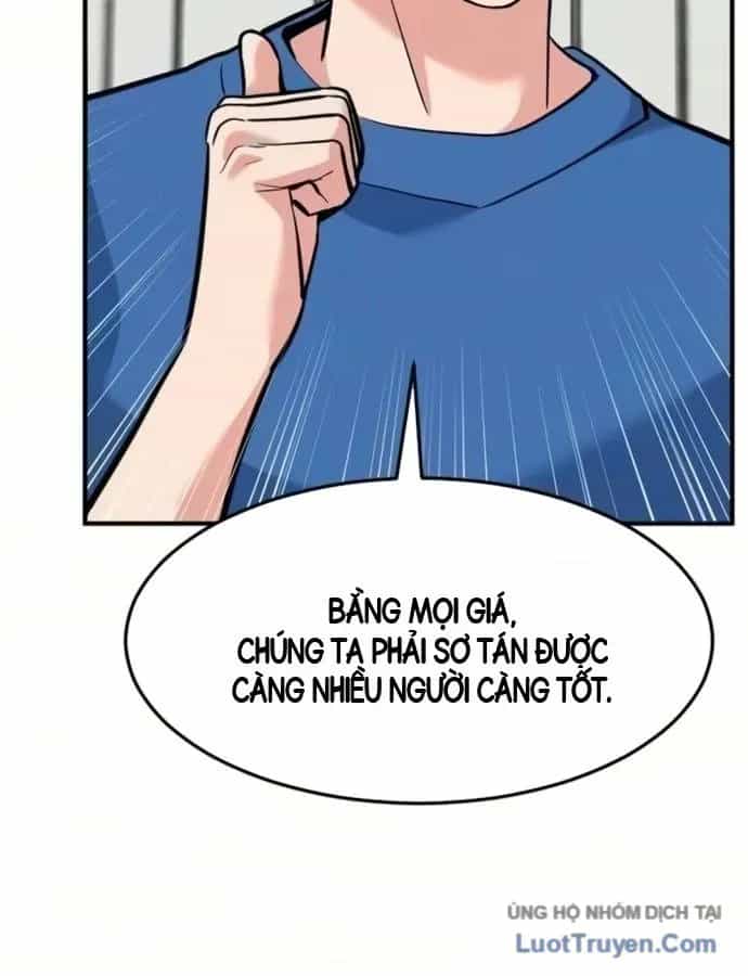 Nhà Đầu Tư Nhìn Thấy Tương Lai - Chương 100 - ảnh 140