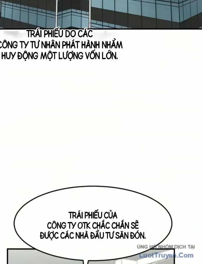 Nhà Đầu Tư Nhìn Thấy Tương Lai - Chương 100 - ảnh 149