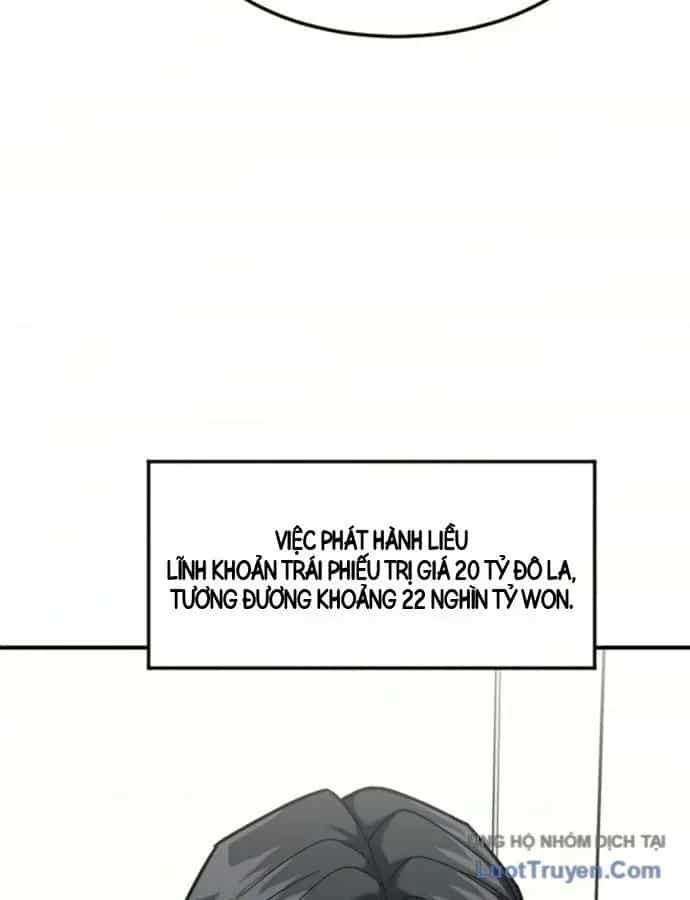 Nhà Đầu Tư Nhìn Thấy Tương Lai - Chương 100 - ảnh 160