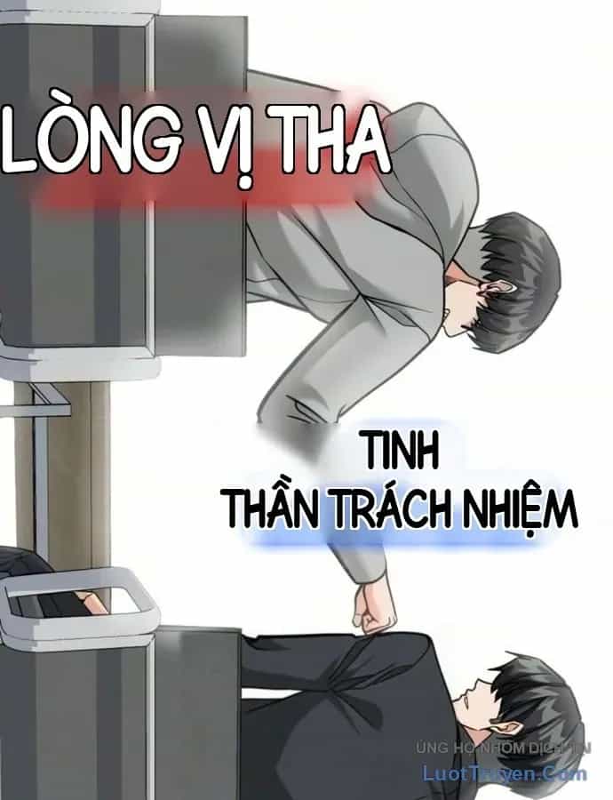 Nhà Đầu Tư Nhìn Thấy Tương Lai - Chương 100 - ảnh 169