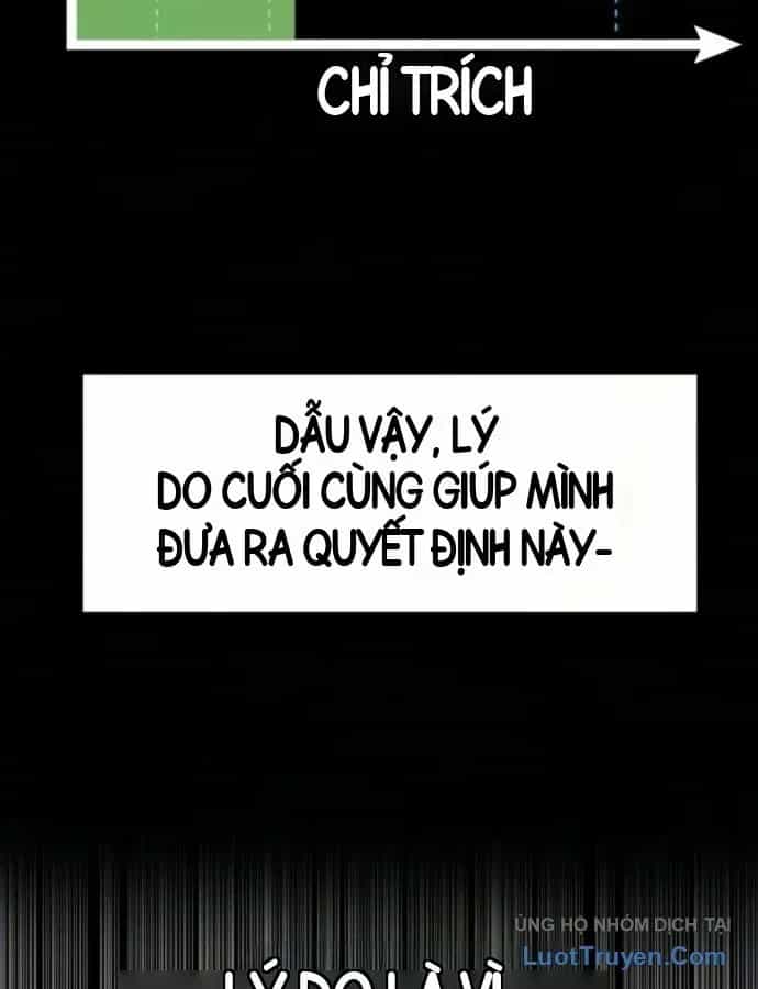Nhà Đầu Tư Nhìn Thấy Tương Lai - Chương 100 - ảnh 178