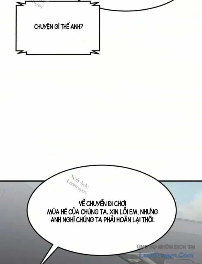 Nhà Đầu Tư Nhìn Thấy Tương Lai - Chương 100 - ảnh 18