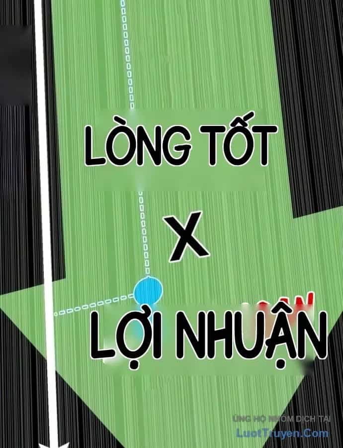 Nhà Đầu Tư Nhìn Thấy Tương Lai - Chương 100 - ảnh 187